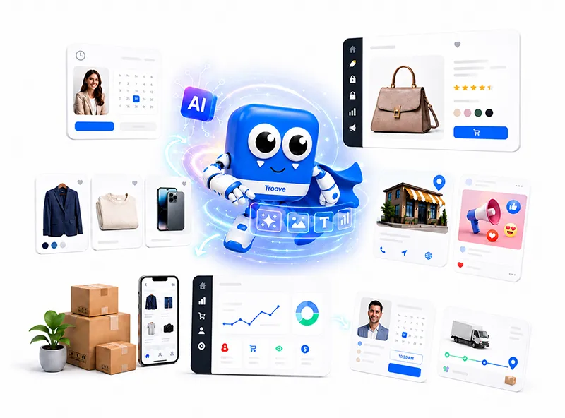 Feature Image