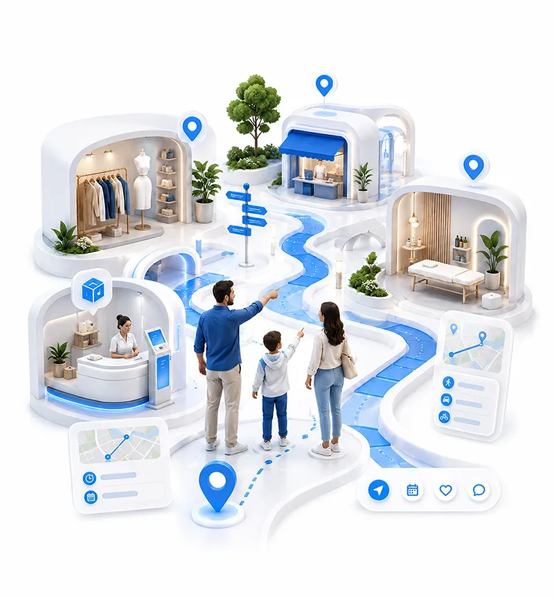 Feature Image